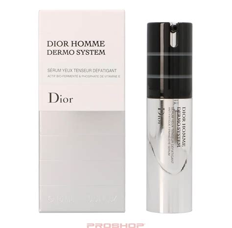 dior homme serum|christian Dior serum reviews.